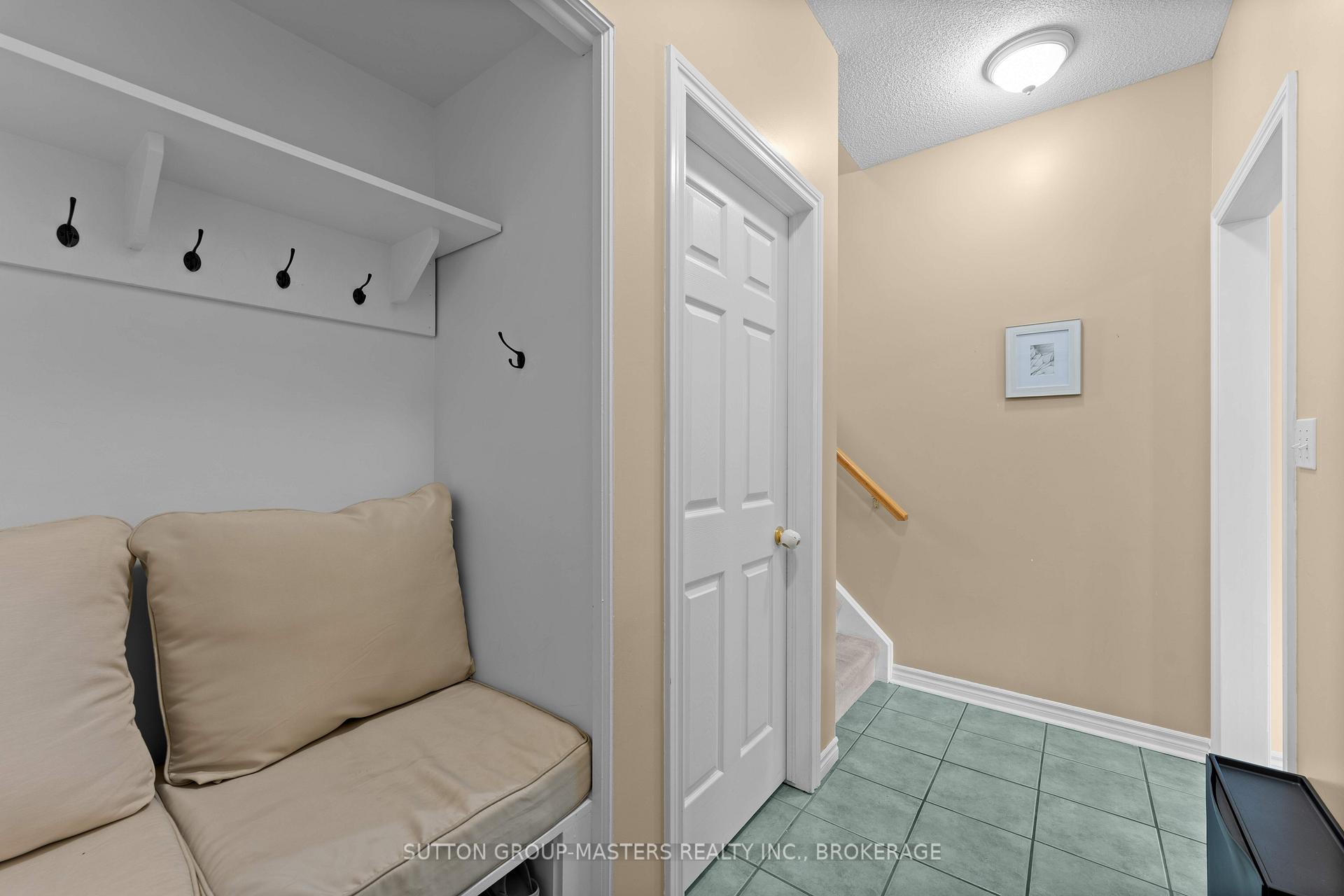 Photo 33 of 864 Ringstead Street, Kingston, City Southwest — HOMEH