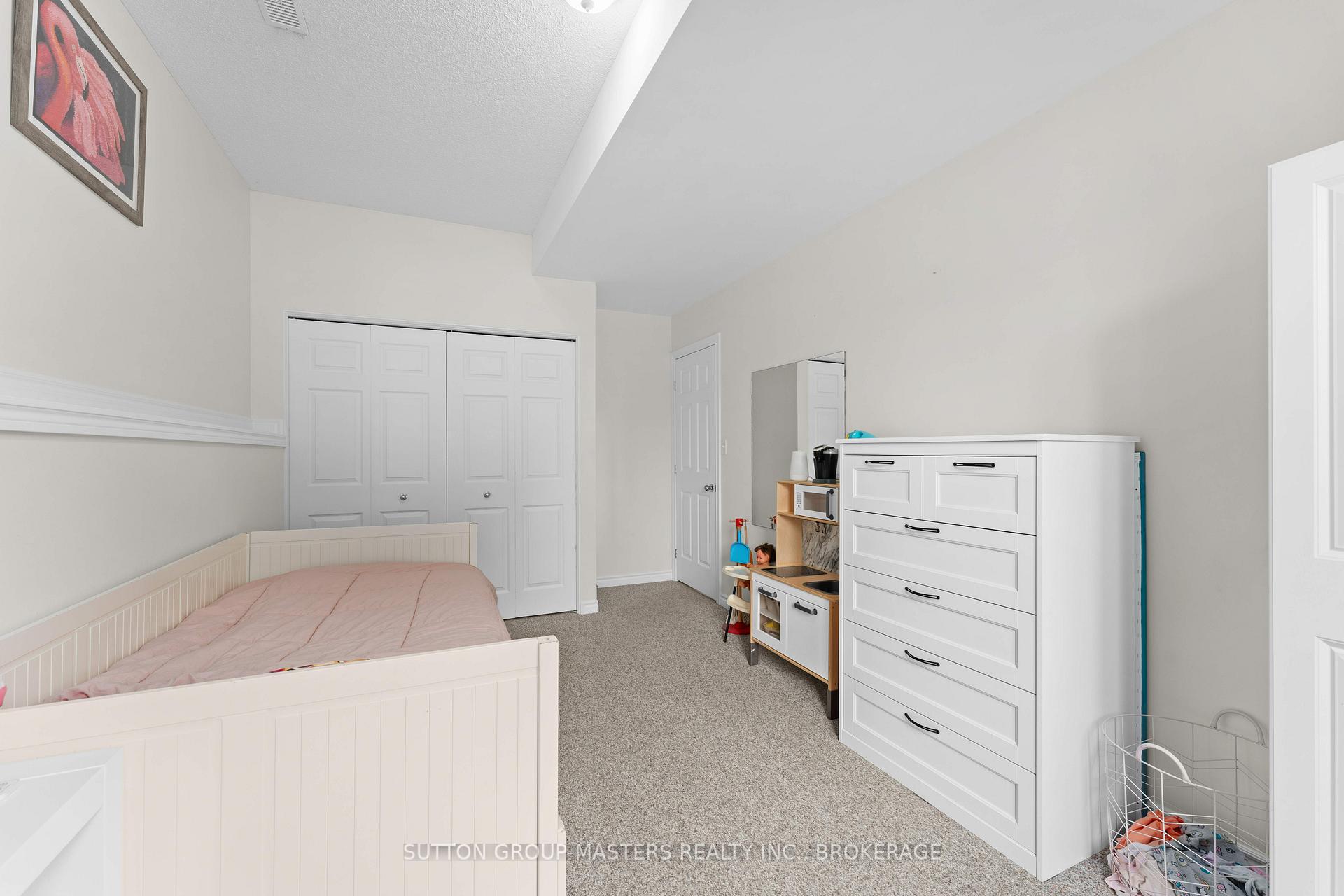 Photo 34 of 864 Ringstead Street, Kingston, City Southwest — HOMEH