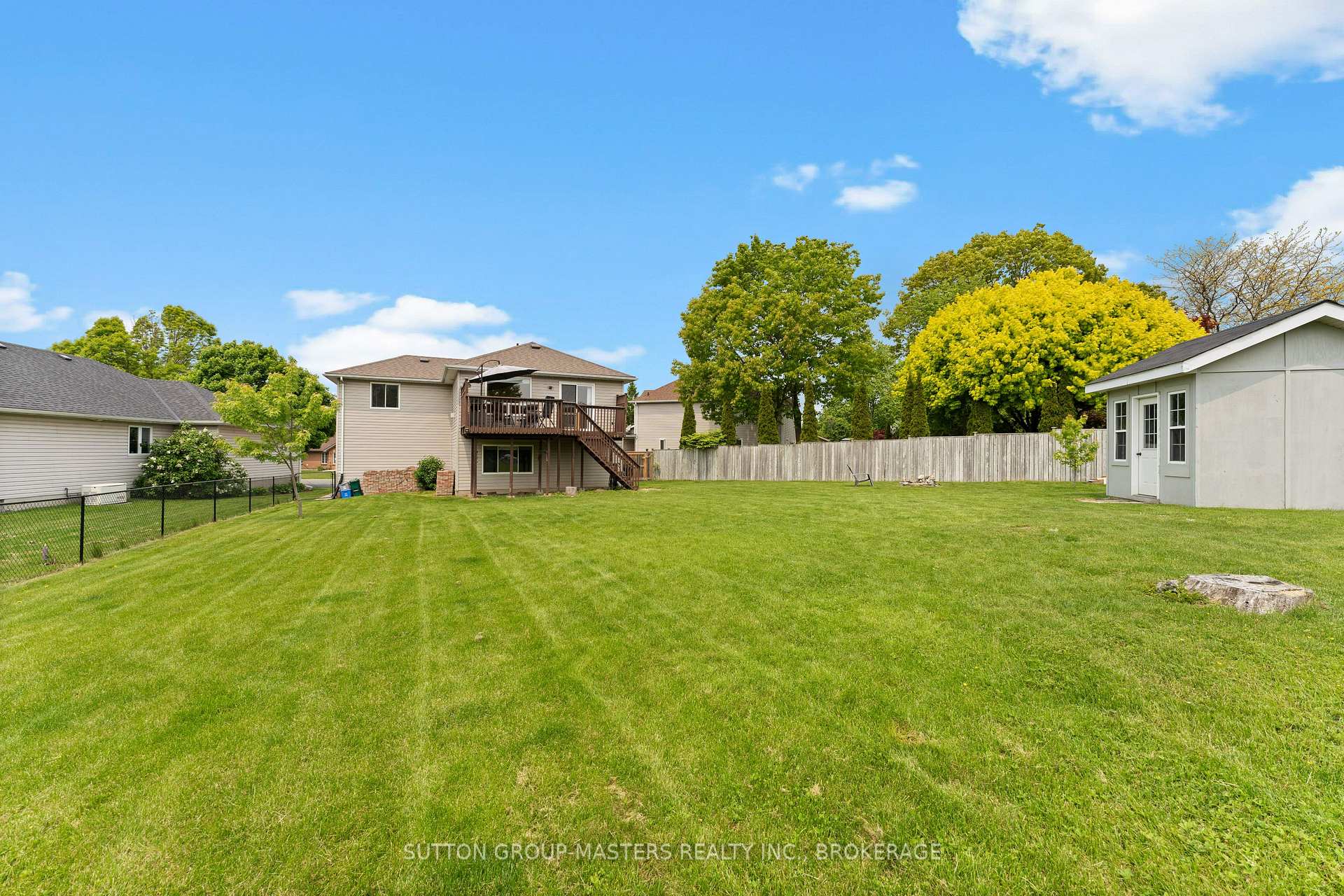 Photo 42 of 864 Ringstead Street, Kingston, City Southwest — HOMEH
