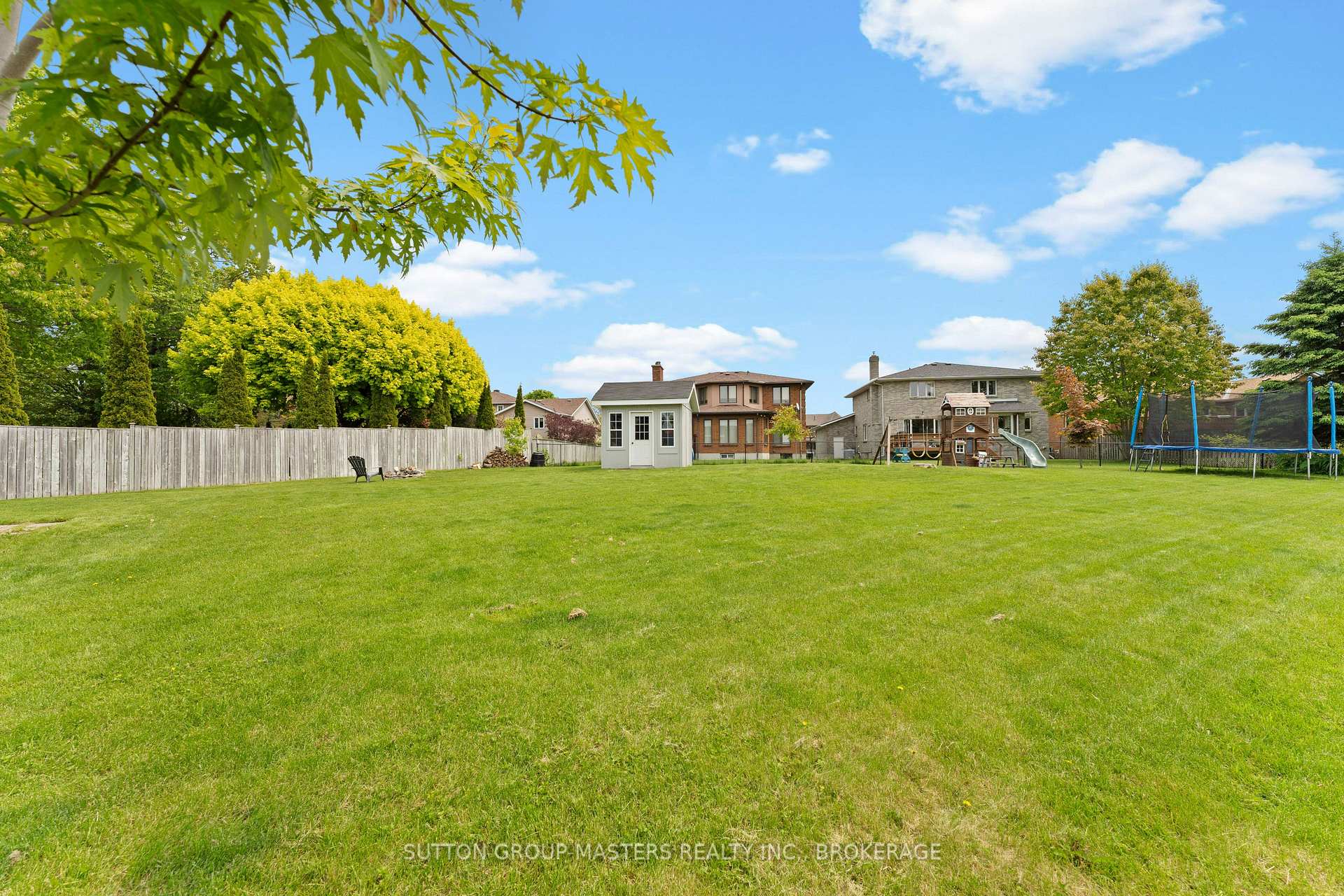 Photo 43 of 864 Ringstead Street, Kingston, City Southwest — HOMEH