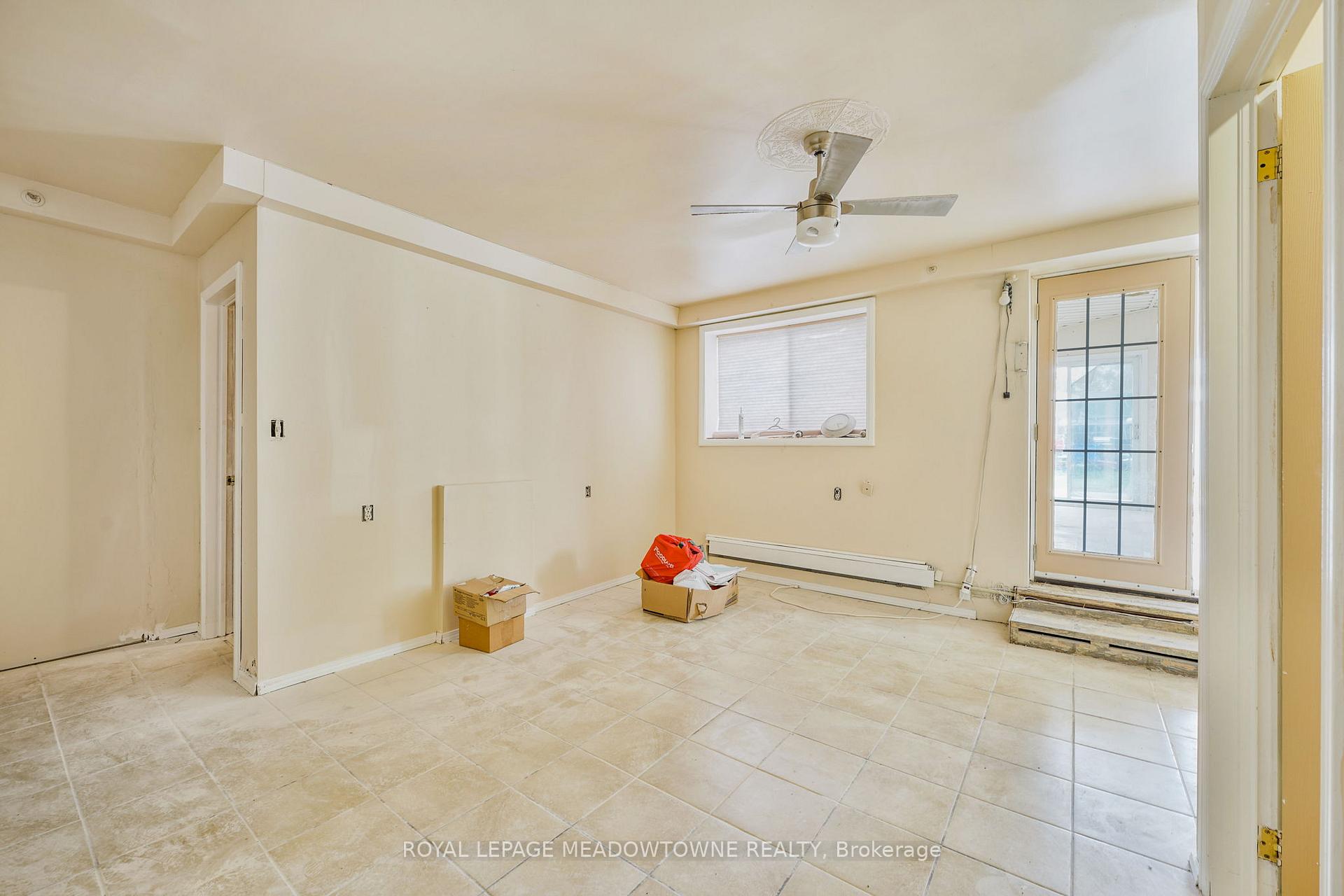 Photo 8 of 205 King Street S, Minto — HOMEH