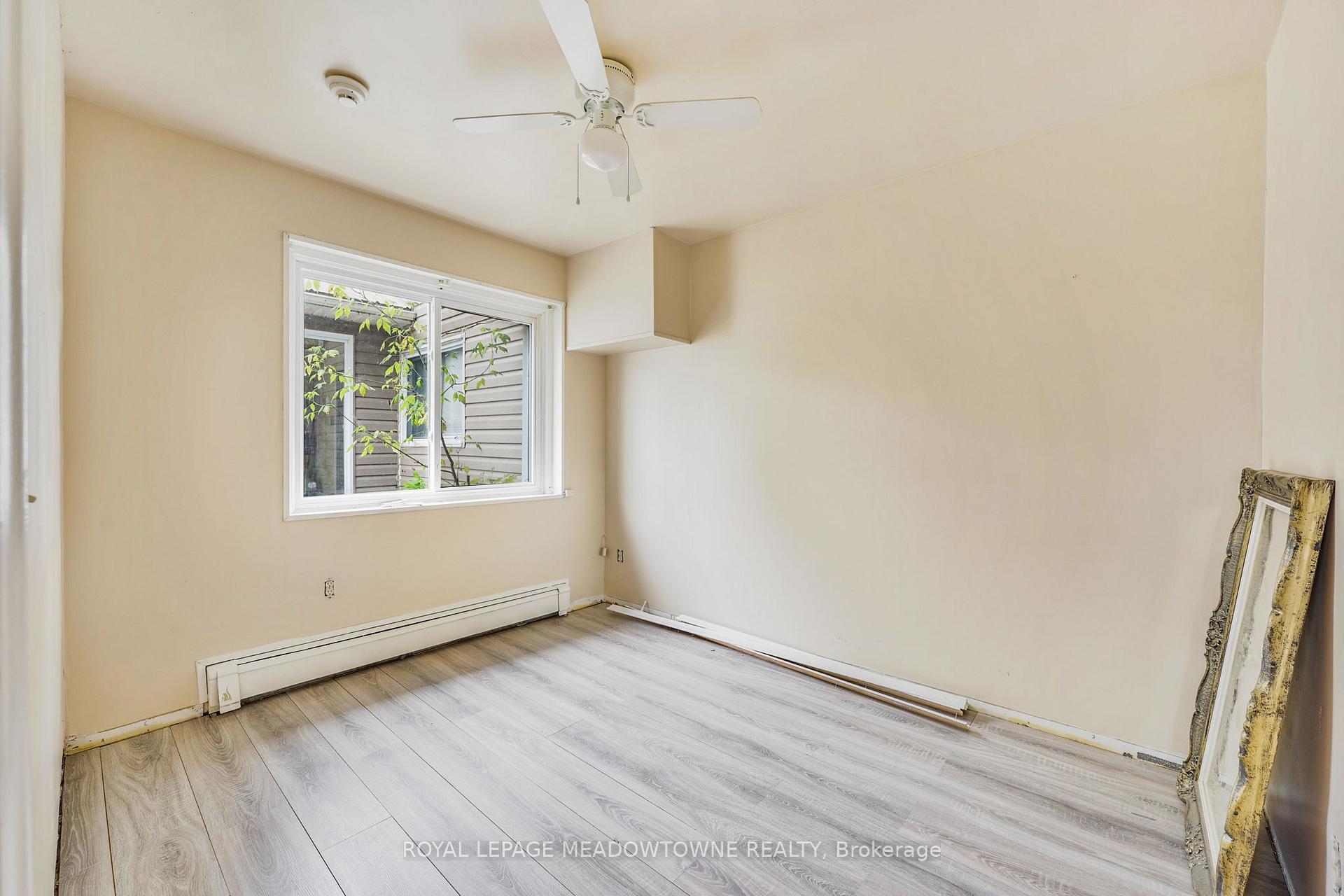 Photo 10 of 205 King Street S, Minto — HOMEH