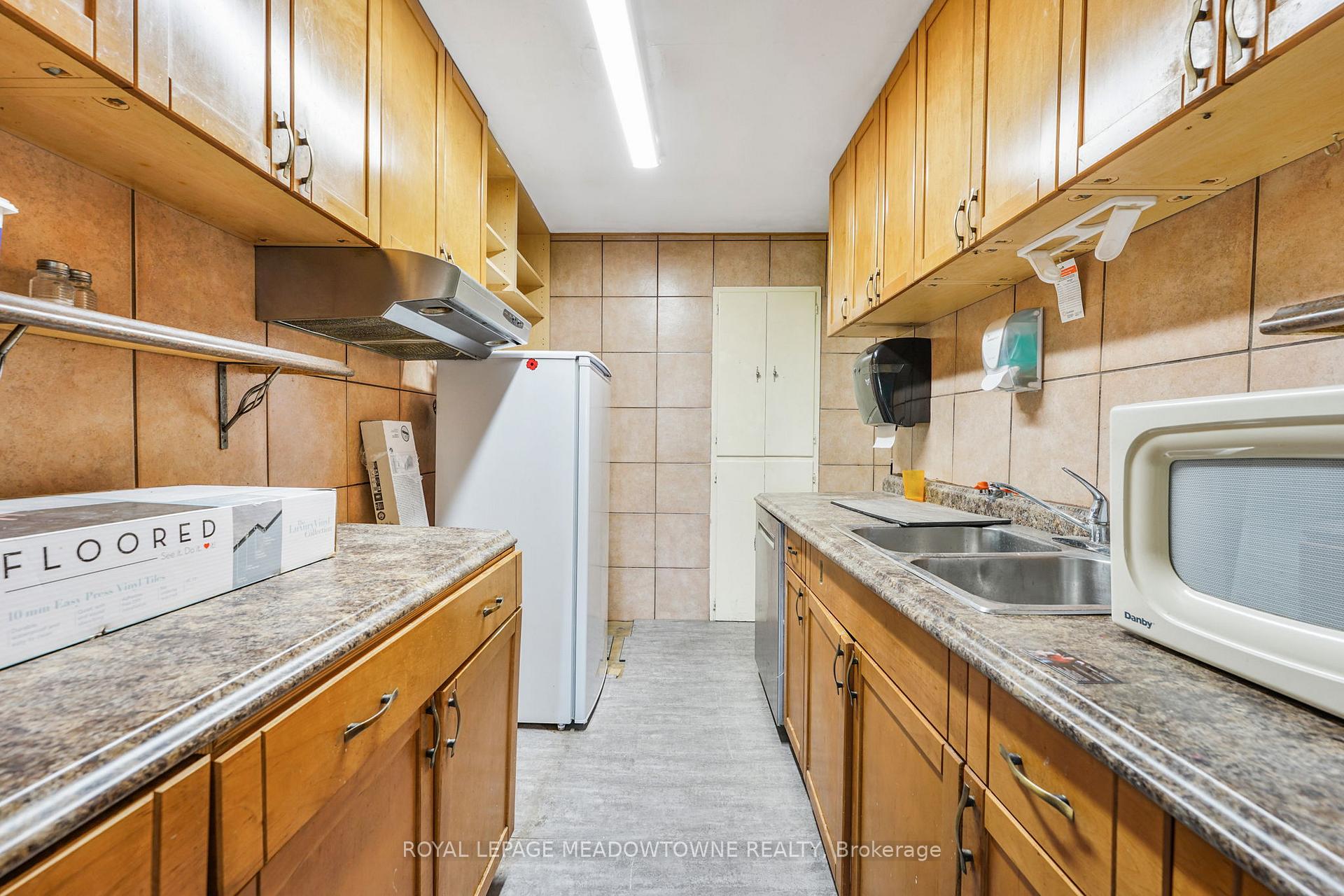 Photo 12 of 205 King Street S, Minto — HOMEH