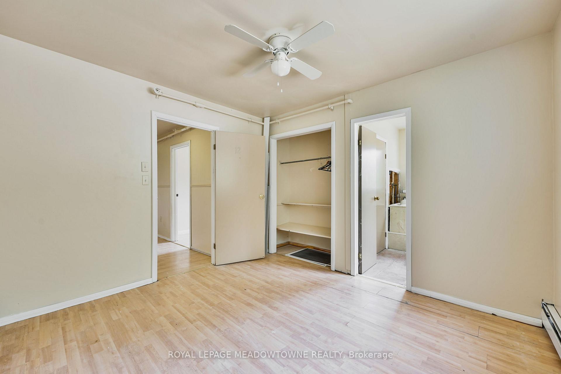 Photo 15 of 205 King Street S, Minto — HOMEH