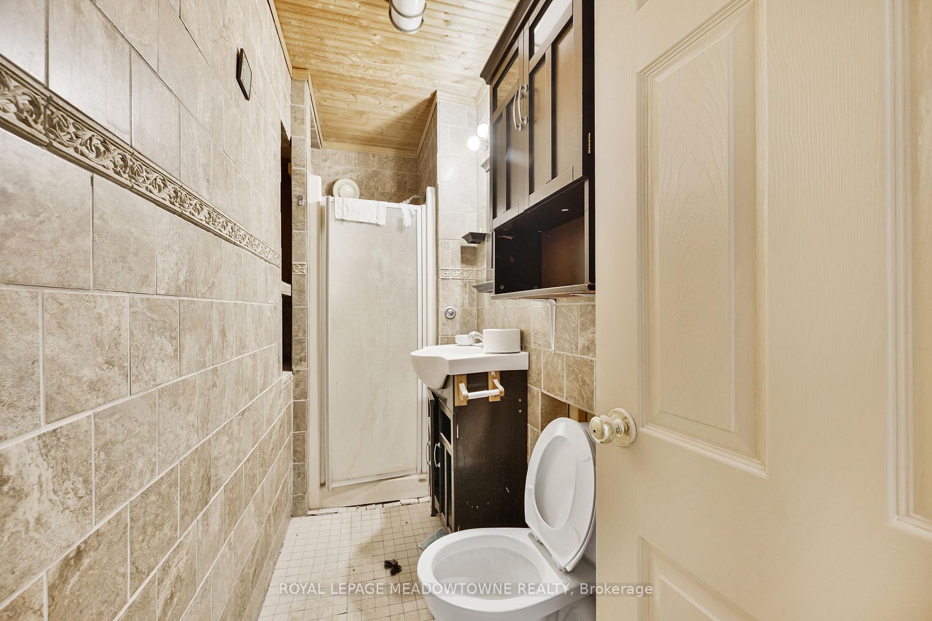Photo 21 of 205 King Street S, Minto — HOMEH