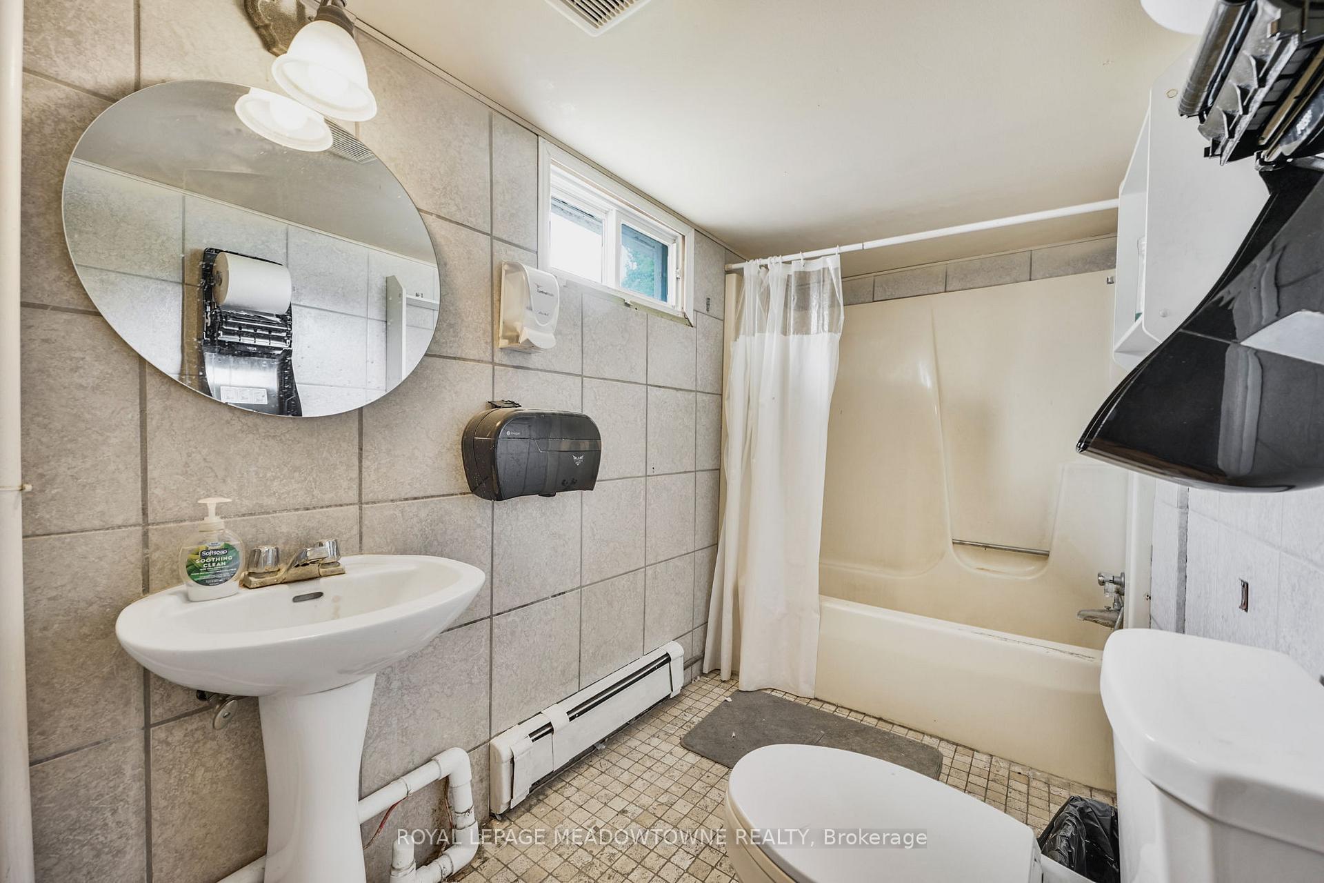 Photo 23 of 205 King Street S, Minto — HOMEH
