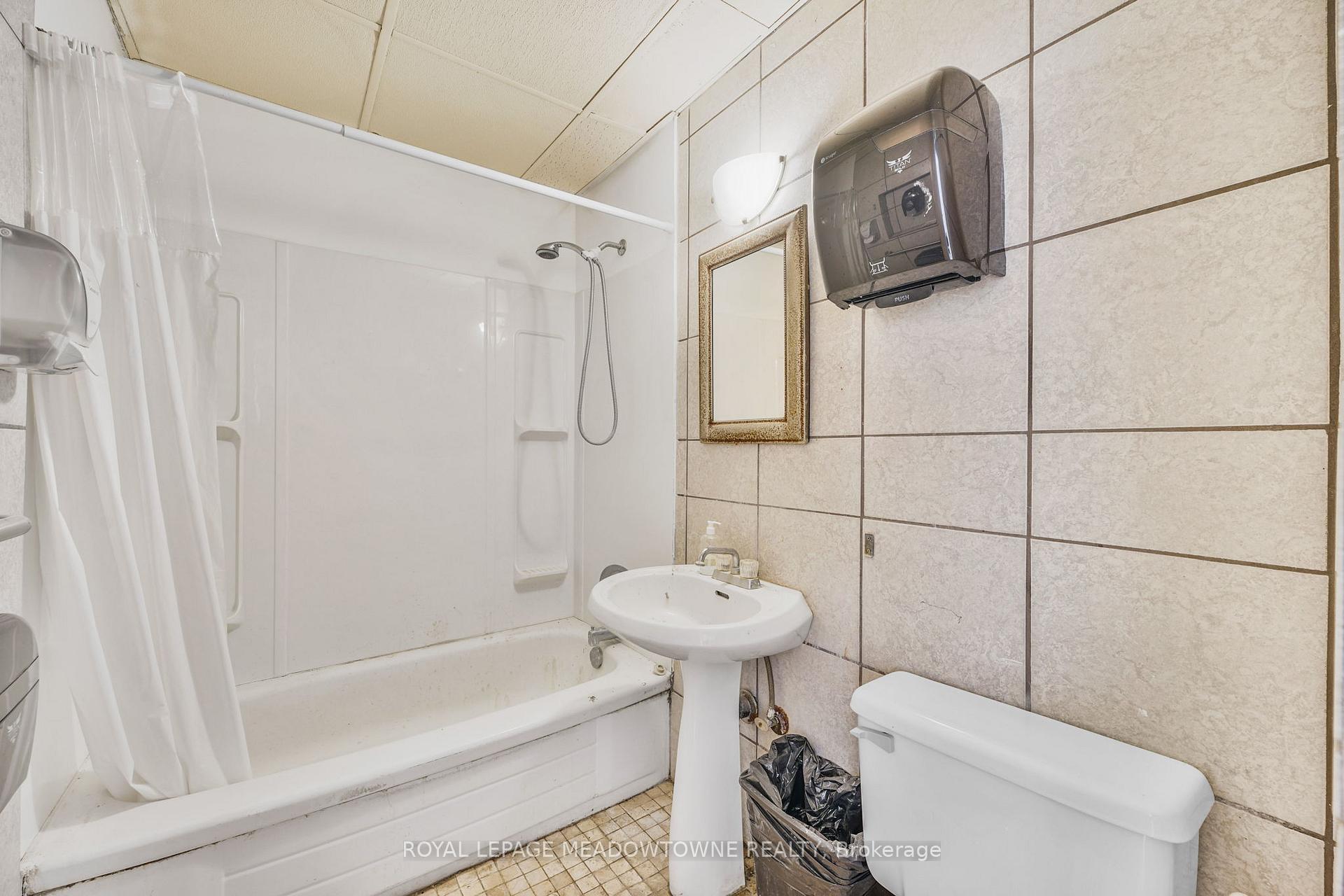 Photo 24 of 205 King Street S, Minto — HOMEH