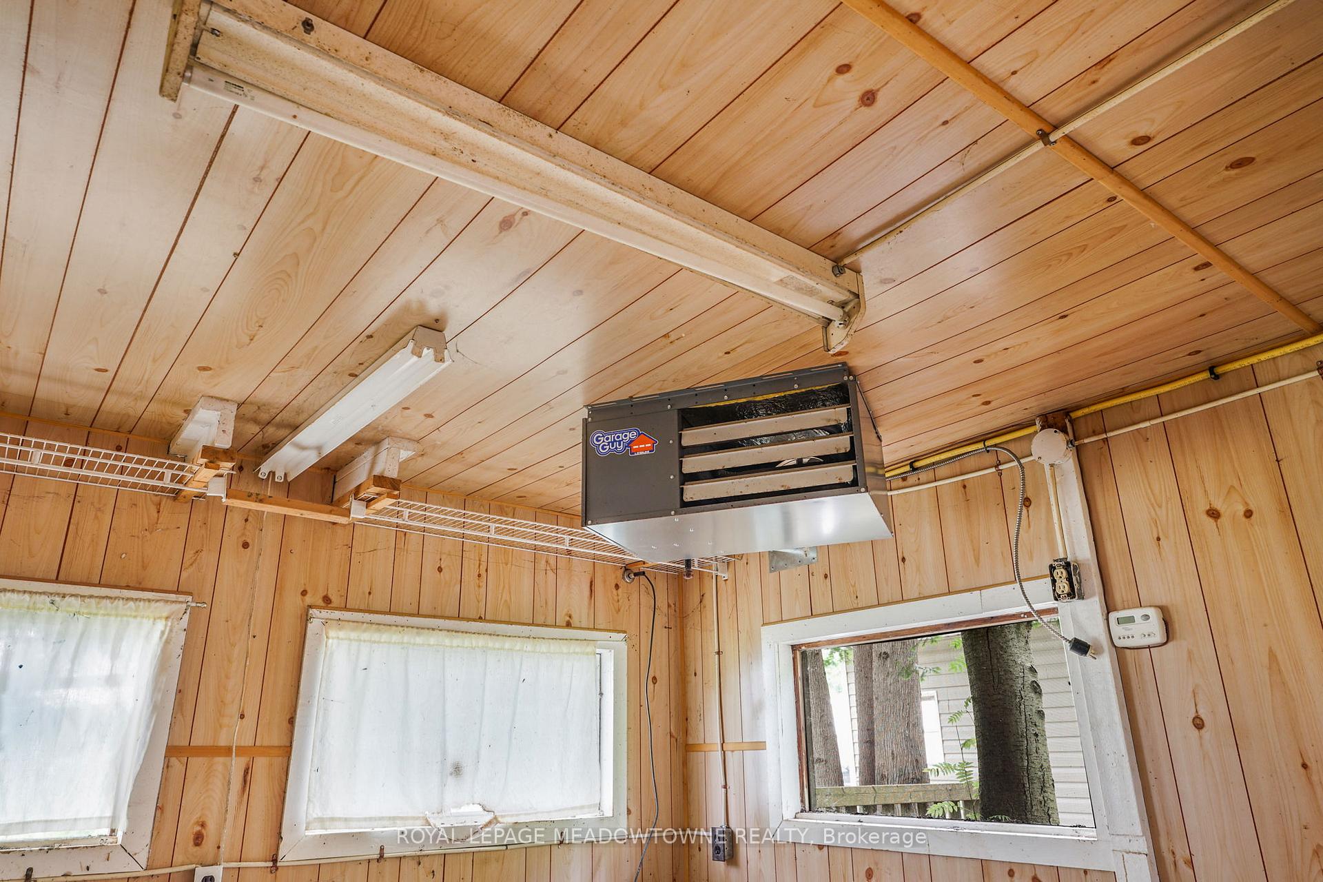 Photo 30 of 205 King Street S, Minto — HOMEH