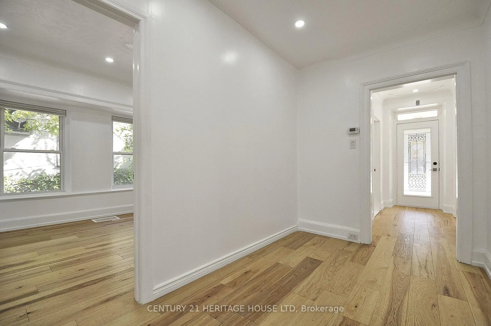 Photo 5 of 50 Cambridge Street, Cambridge — HOMEH
