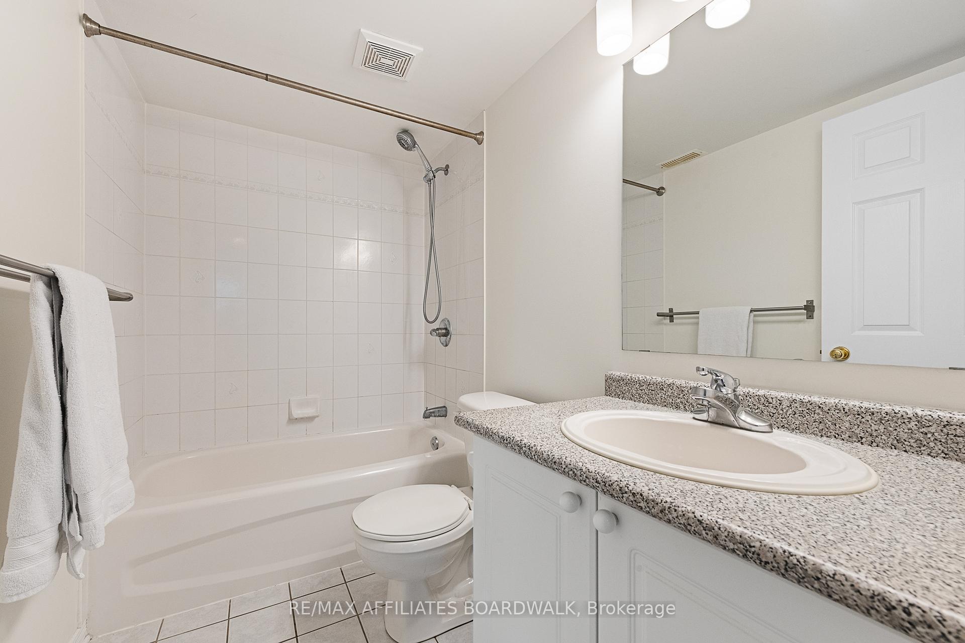 Photo 27 of 12 Castle Glen Crescent, Ottawa, Kanata - Glencairn/Hazeldean — HOMEH