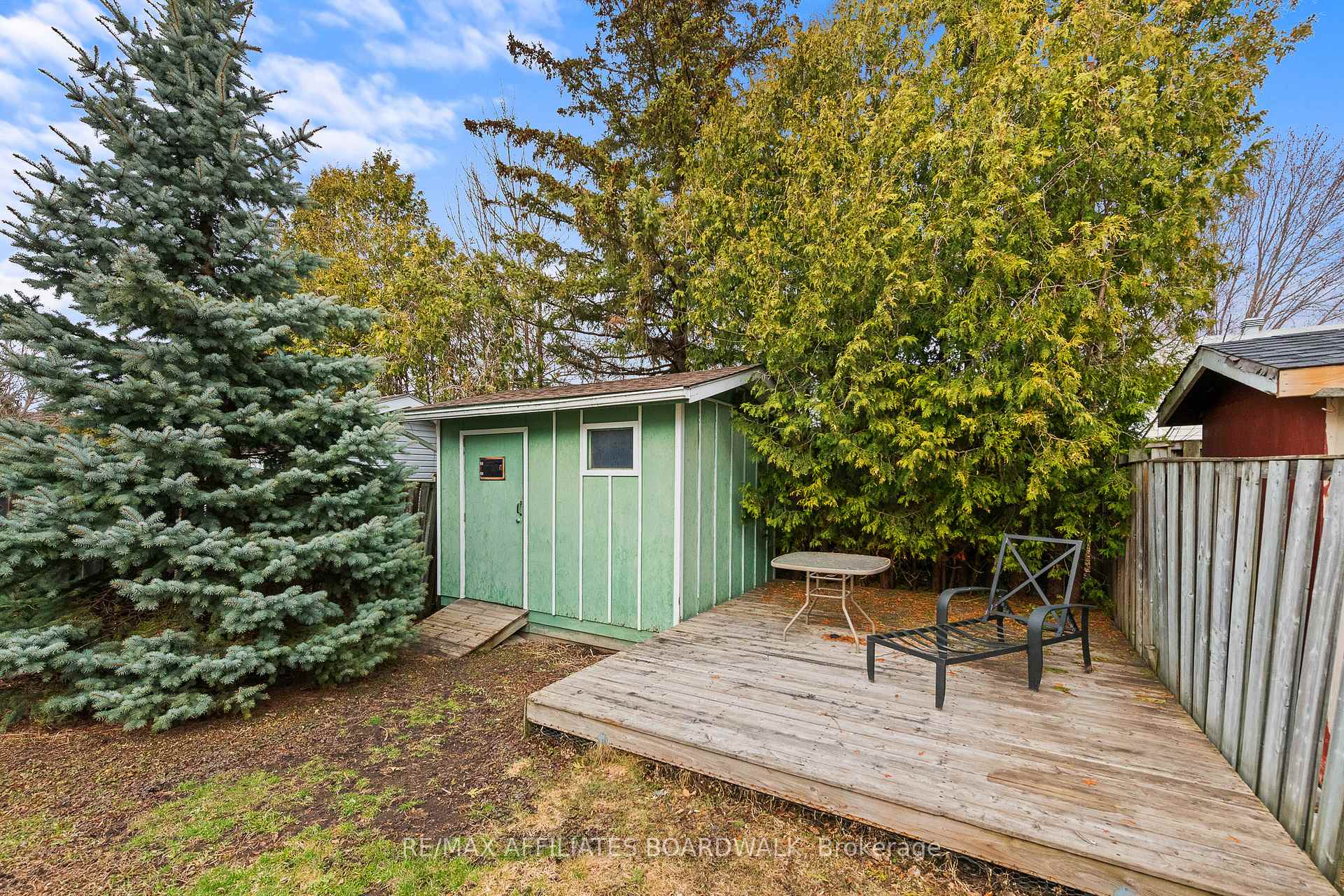 Photo 30 of 12 Castle Glen Crescent, Ottawa, Kanata - Glencairn/Hazeldean — HOMEH