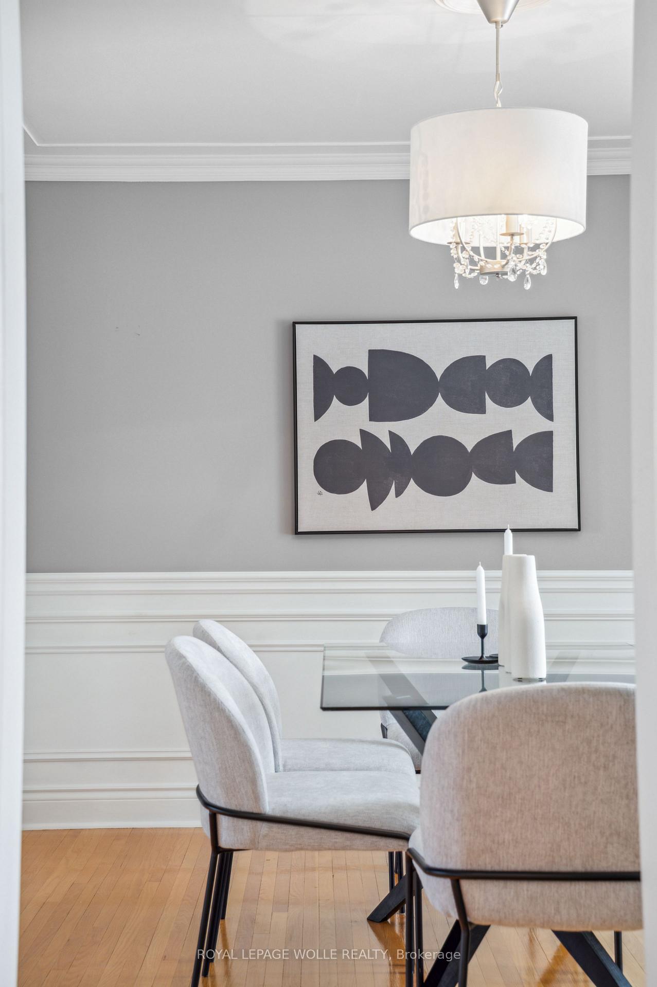 Photo 12 of 22 Eastwood Drive, Kitchener — HOMEH
