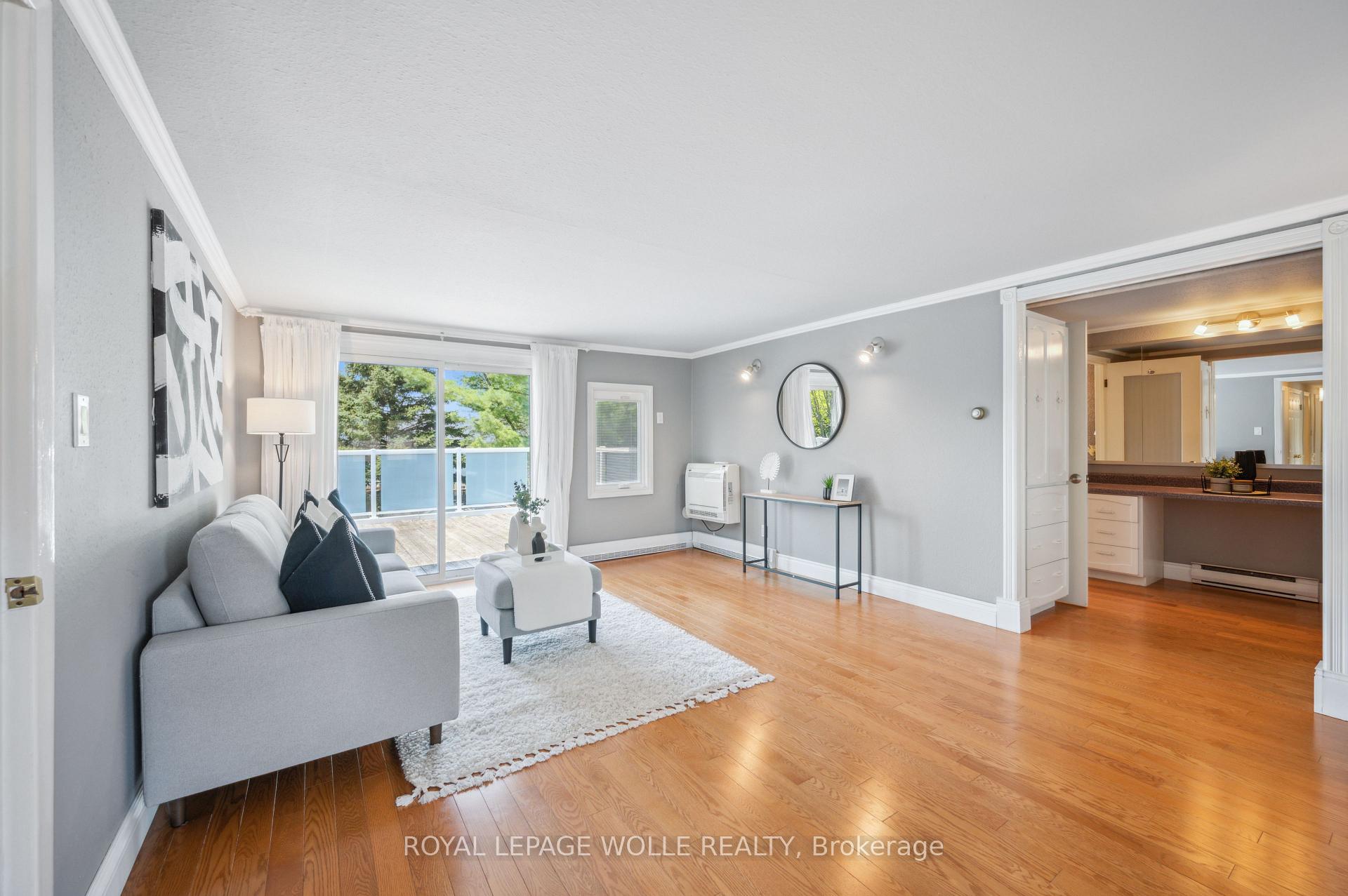 Photo 20 of 22 Eastwood Drive, Kitchener — HOMEH
