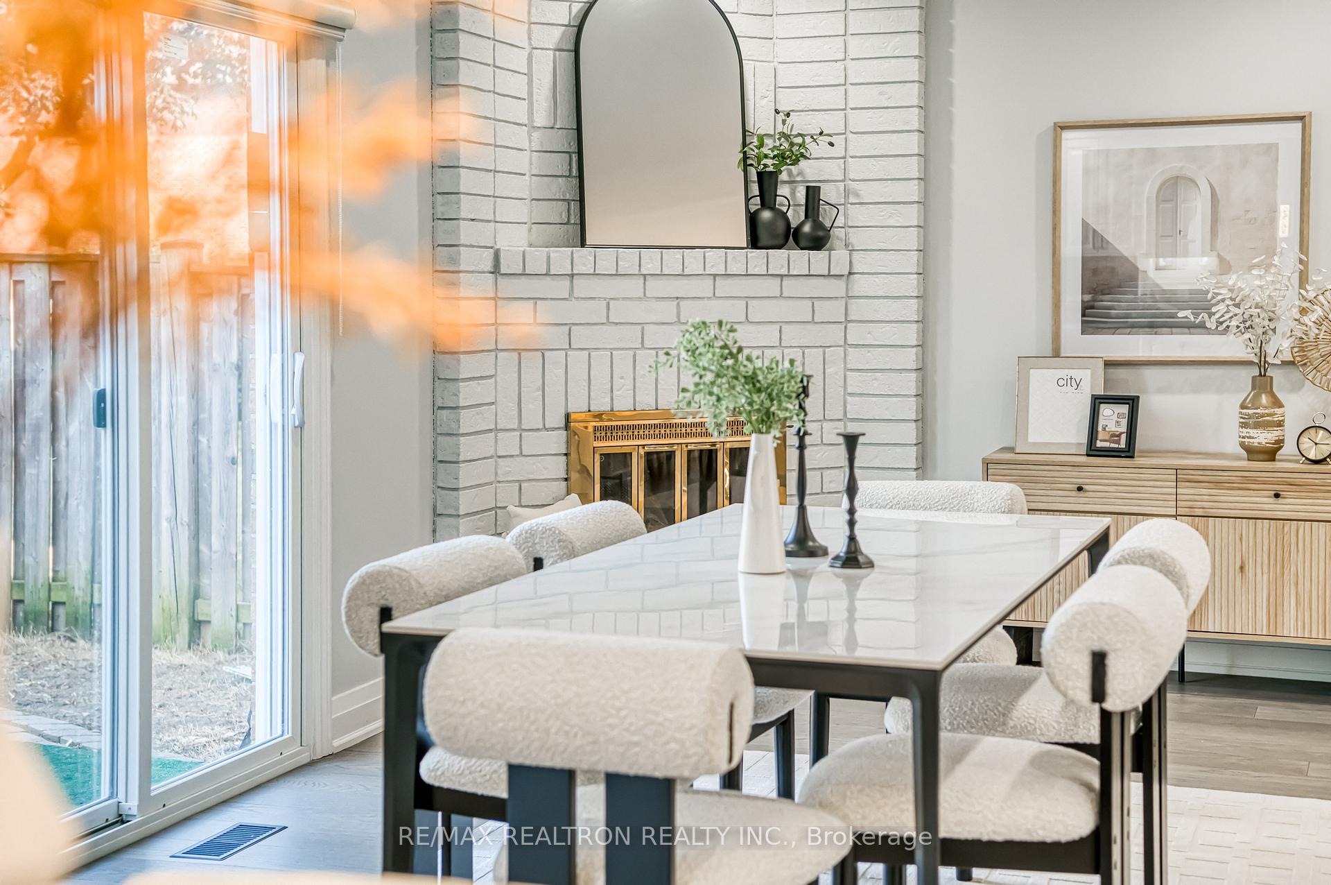 Photo 16 of 9 Smithy Street, Markham, Raymerville — HOMEH