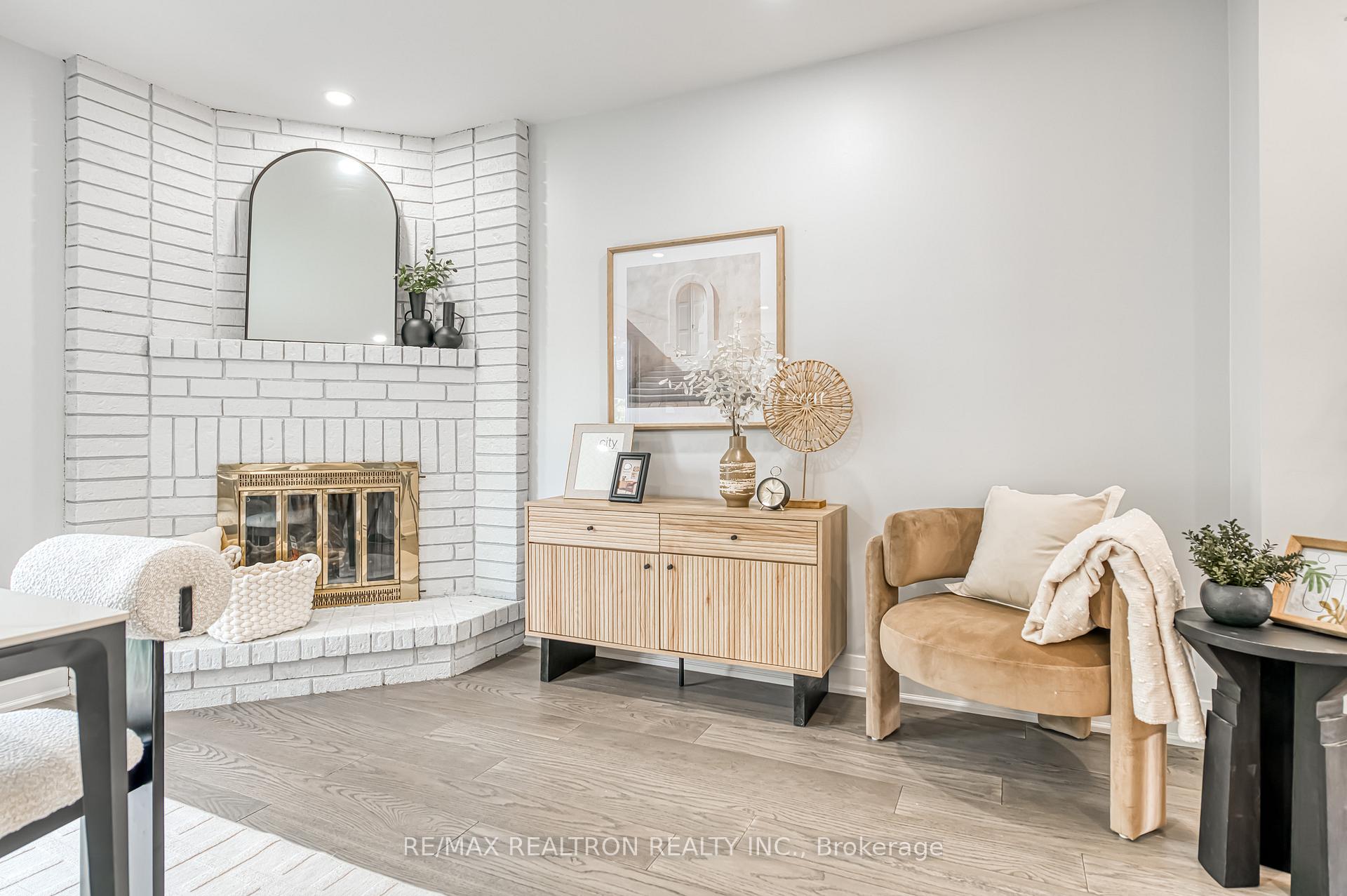 Photo 31 of 9 Smithy Street, Markham, Raymerville — HOMEH