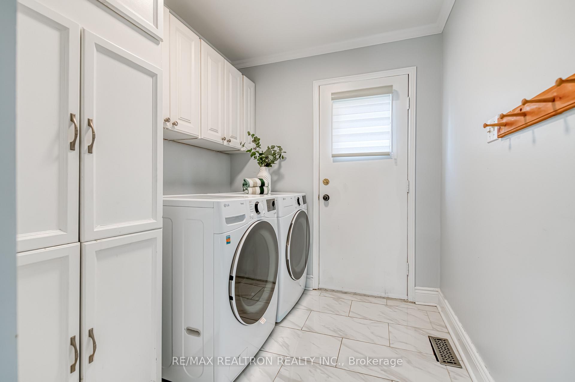 Photo 33 of 9 Smithy Street, Markham, Raymerville — HOMEH