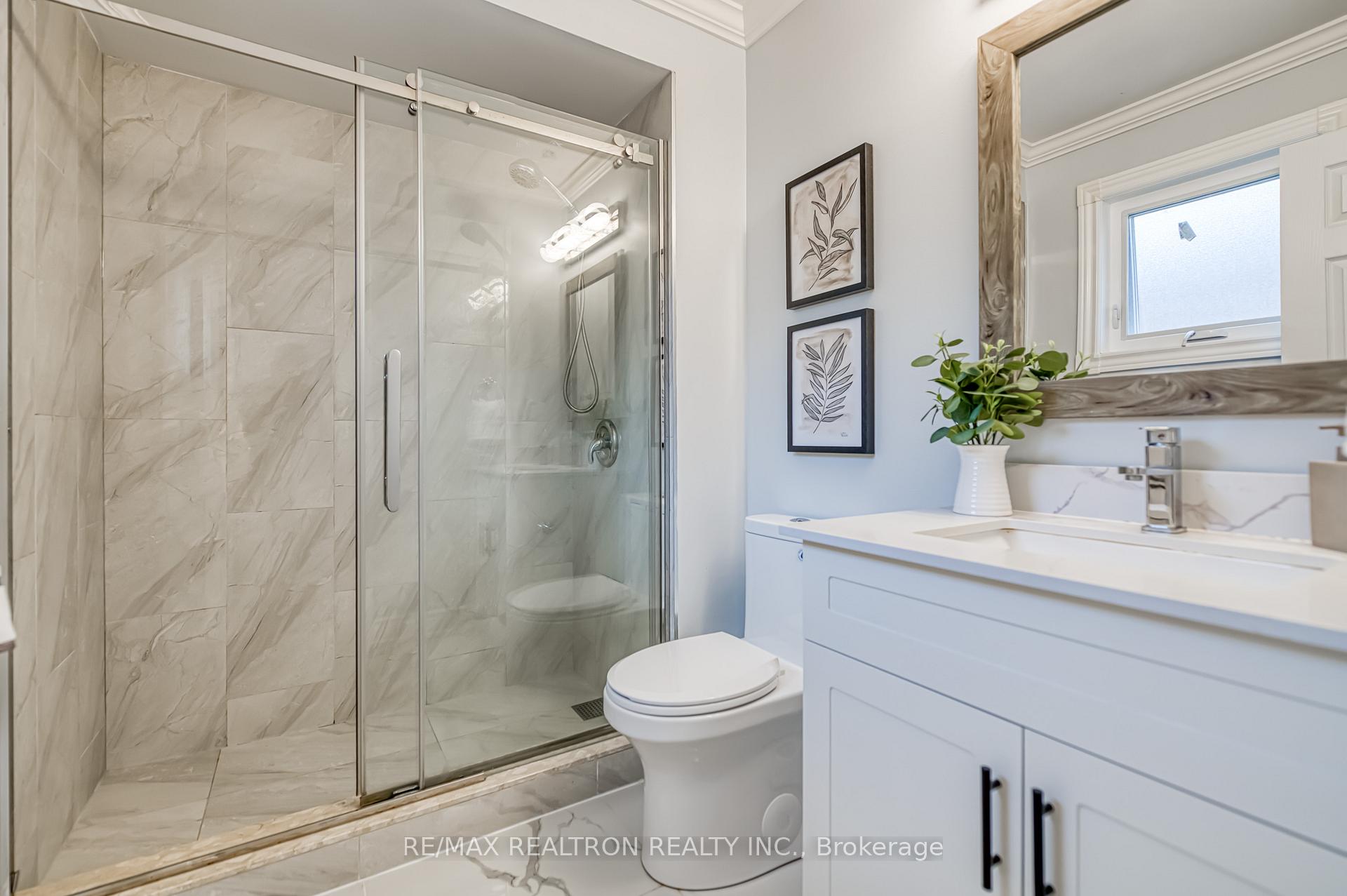 Photo 37 of 9 Smithy Street, Markham, Raymerville — HOMEH