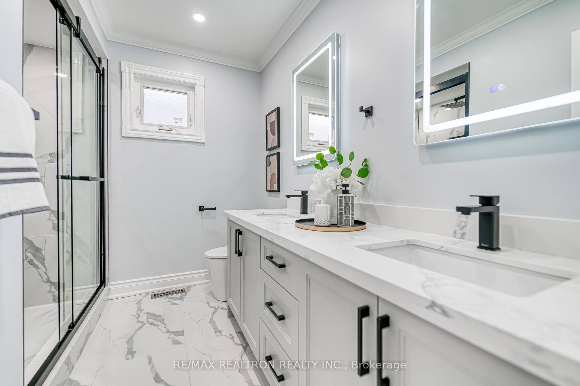 Photo 41 of 9 Smithy Street, Markham, Raymerville — HOMEH