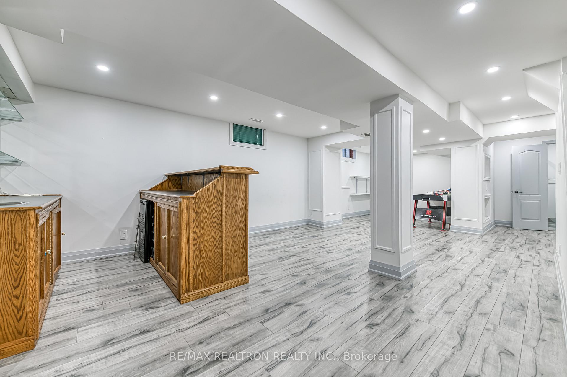 Photo 42 of 9 Smithy Street, Markham, Raymerville — HOMEH