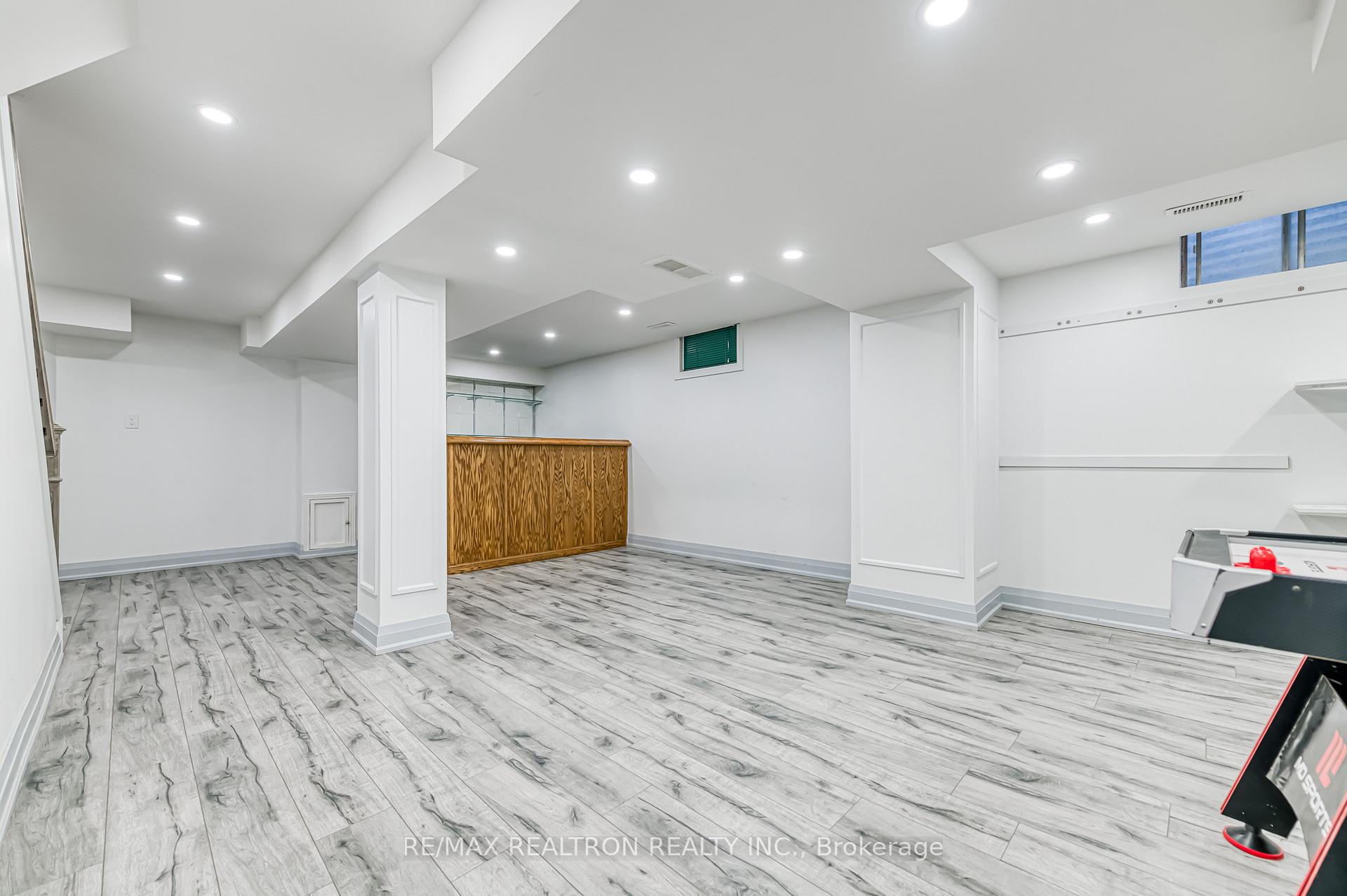 Photo 43 of 9 Smithy Street, Markham, Raymerville — HOMEH