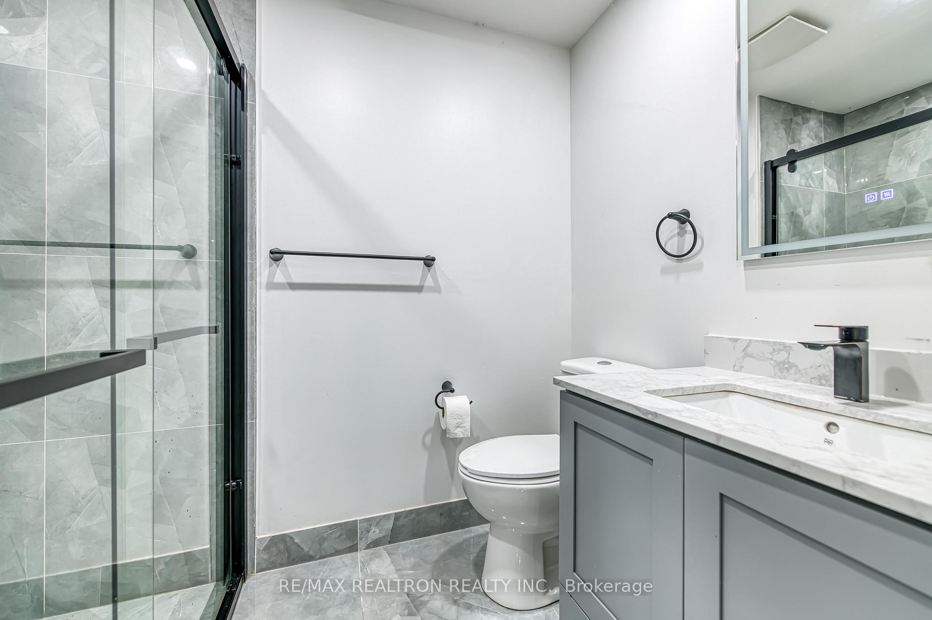Photo 44 of 9 Smithy Street, Markham, Raymerville — HOMEH