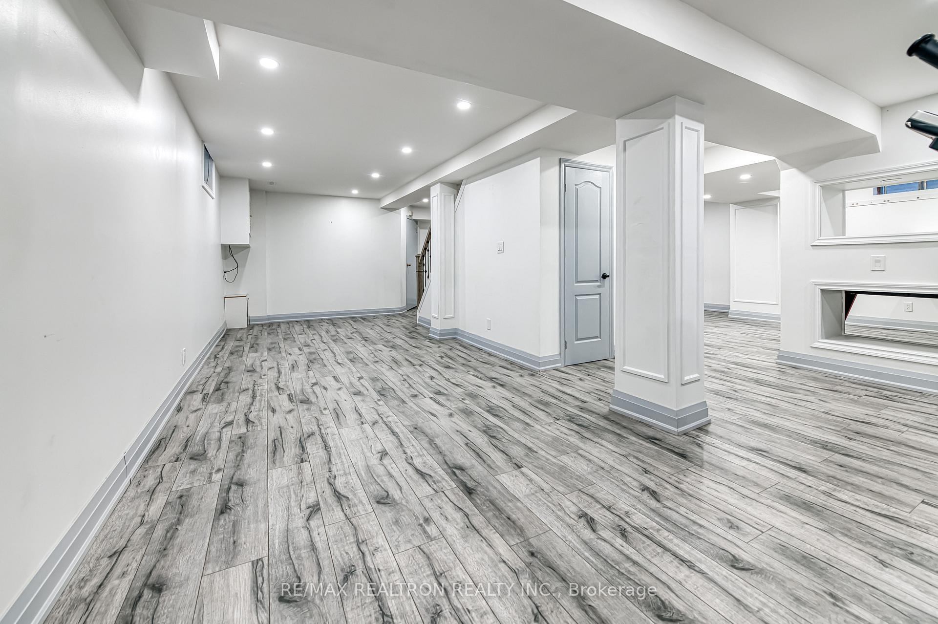 Photo 45 of 9 Smithy Street, Markham, Raymerville — HOMEH