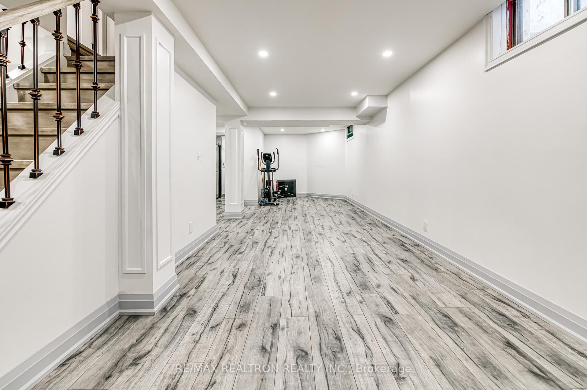 Photo 46 of 9 Smithy Street, Markham, Raymerville — HOMEH