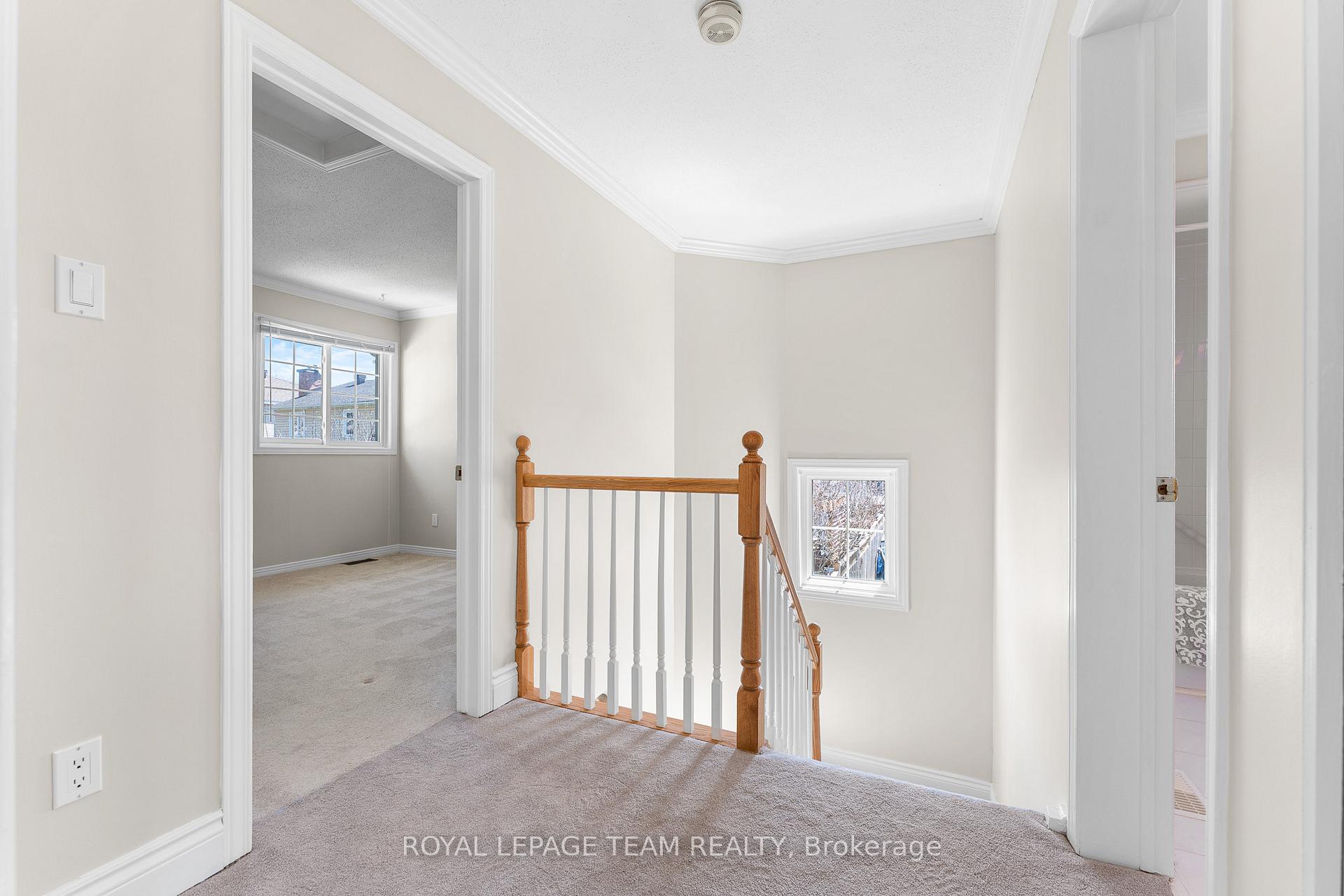 Photo 25 of 6 Hawley Crescent, Ottawa, Kanata - Bridlewood — HOMEH