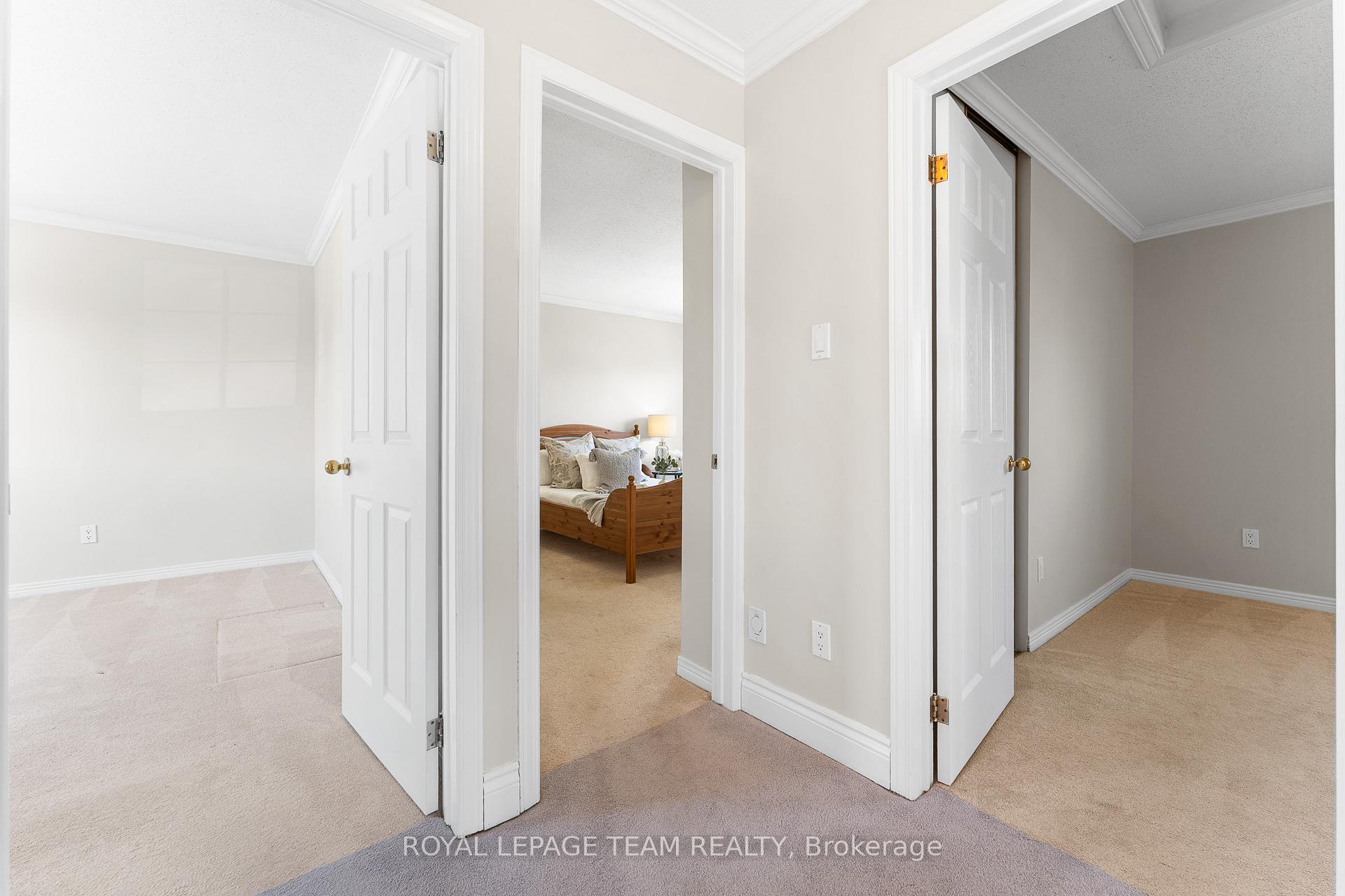 Photo 26 of 6 Hawley Crescent, Ottawa, Kanata - Bridlewood — HOMEH