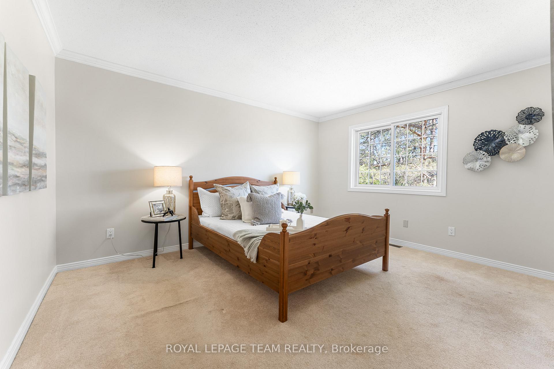 Photo 27 of 6 Hawley Crescent, Ottawa, Kanata - Bridlewood — HOMEH