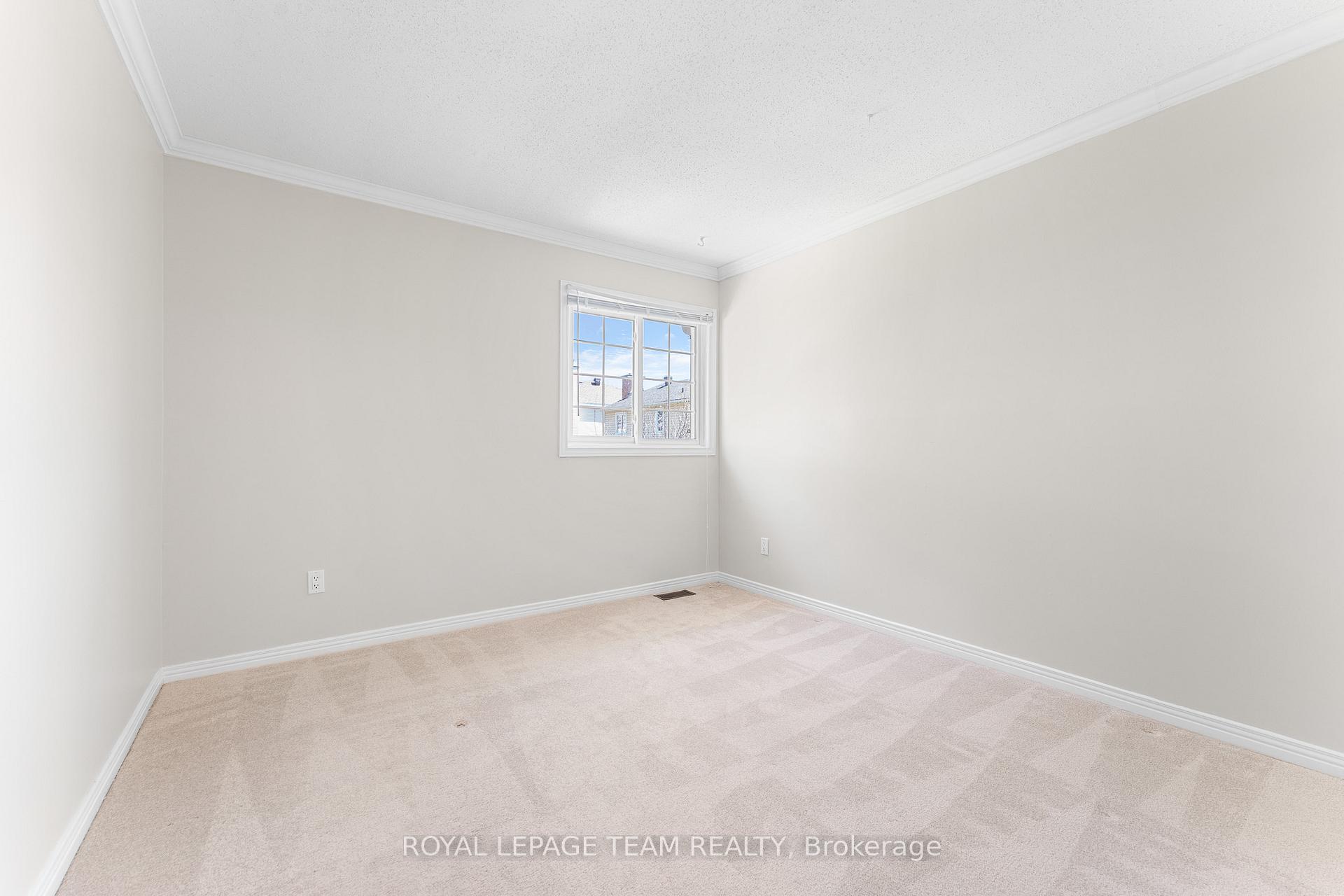 Photo 30 of 6 Hawley Crescent, Ottawa, Kanata - Bridlewood — HOMEH