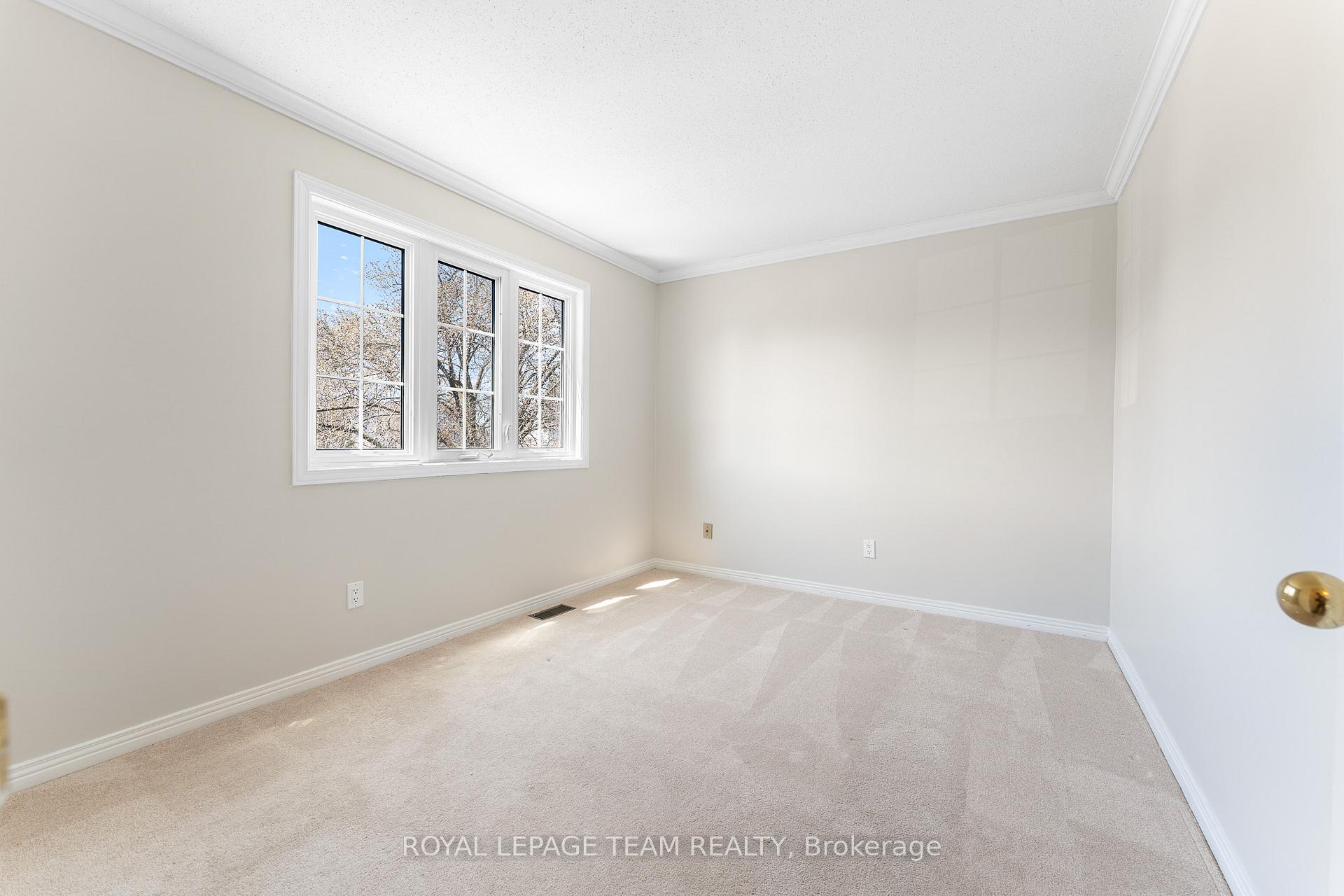 Photo 31 of 6 Hawley Crescent, Ottawa, Kanata - Bridlewood — HOMEH