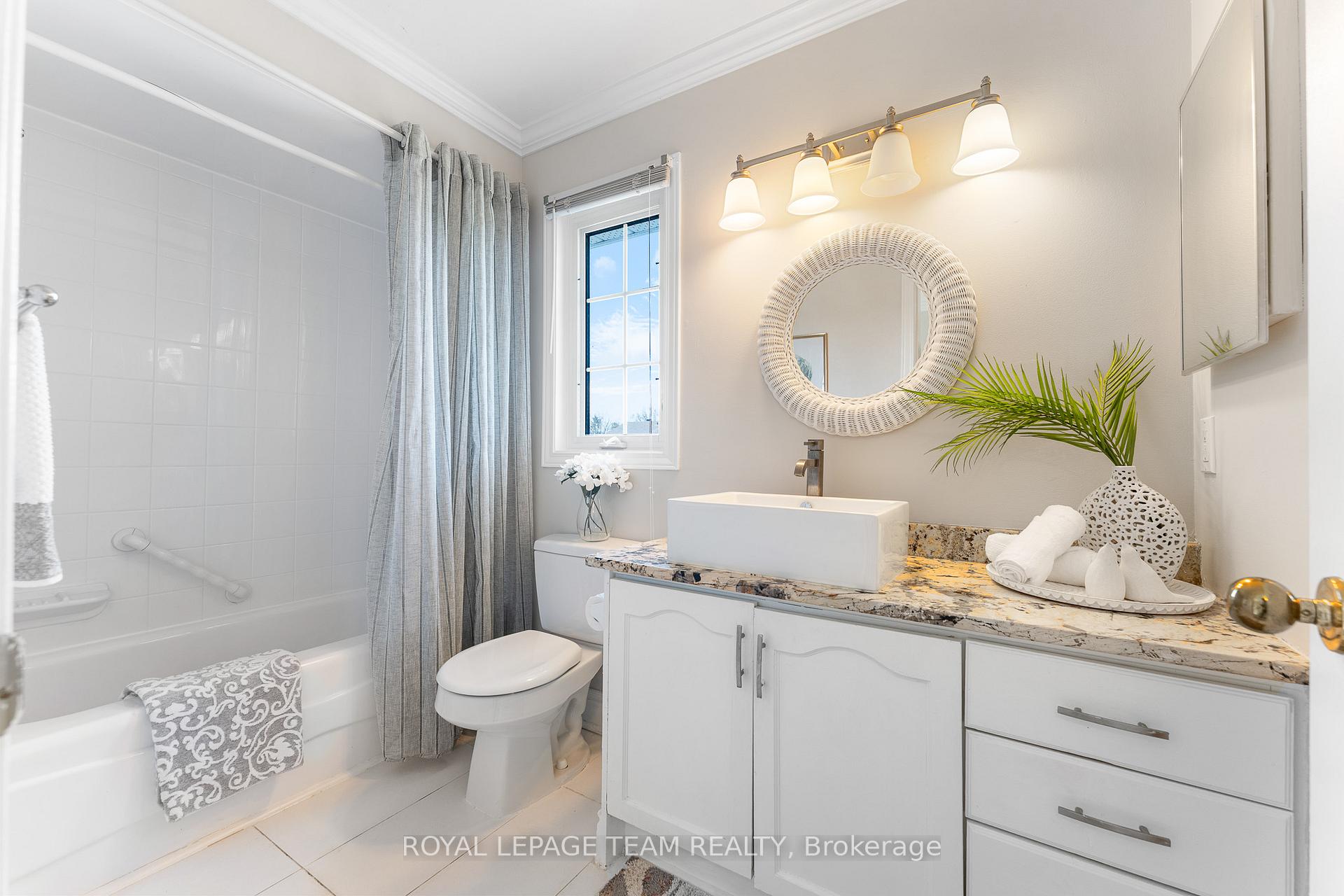 Photo 32 of 6 Hawley Crescent, Ottawa, Kanata - Bridlewood — HOMEH