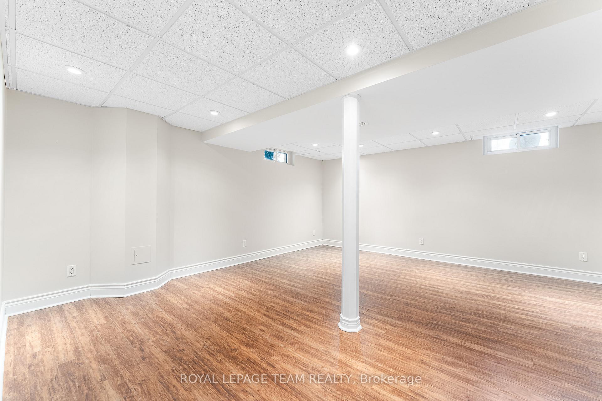 Photo 33 of 6 Hawley Crescent, Ottawa, Kanata - Bridlewood — HOMEH