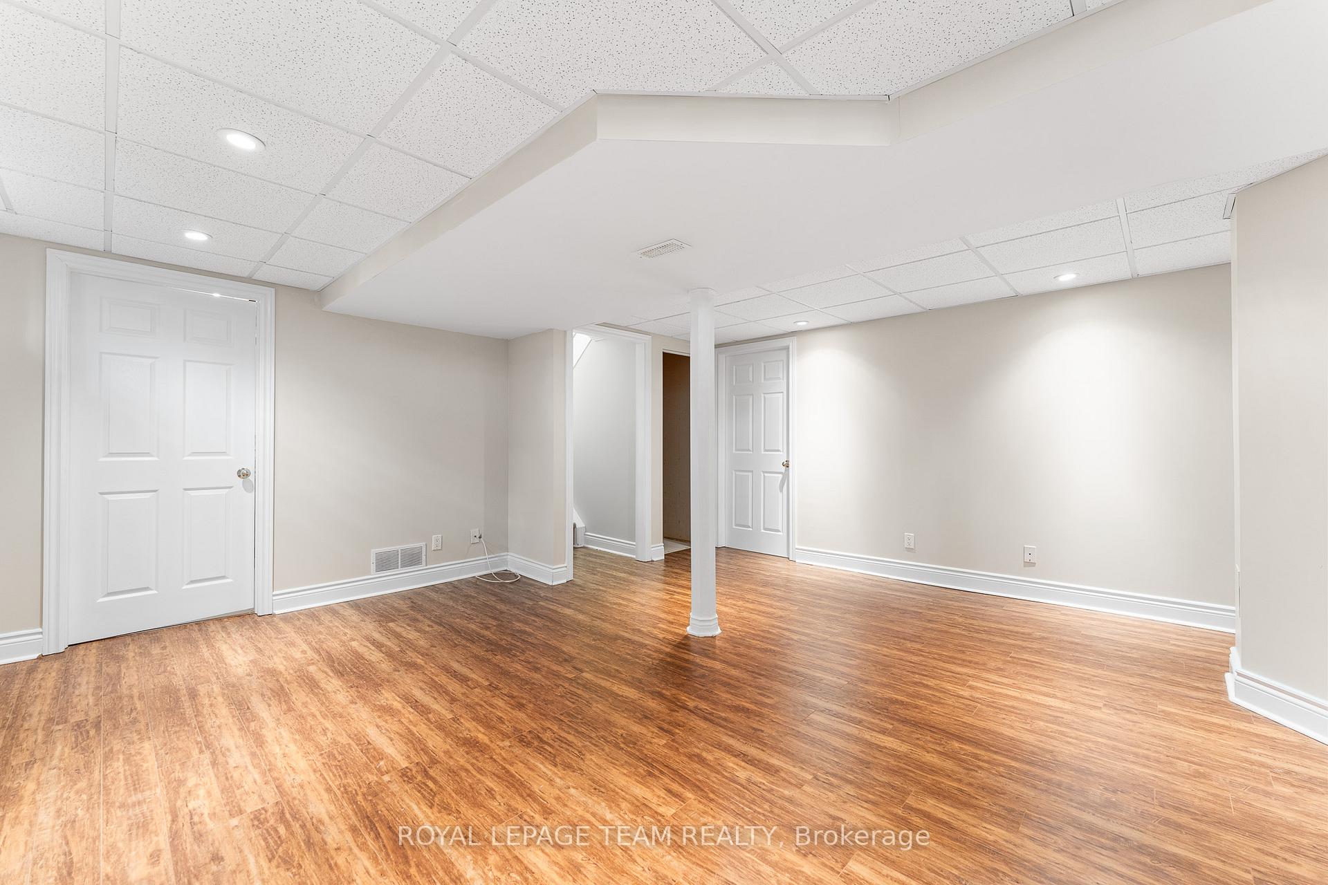 Photo 34 of 6 Hawley Crescent, Ottawa, Kanata - Bridlewood — HOMEH