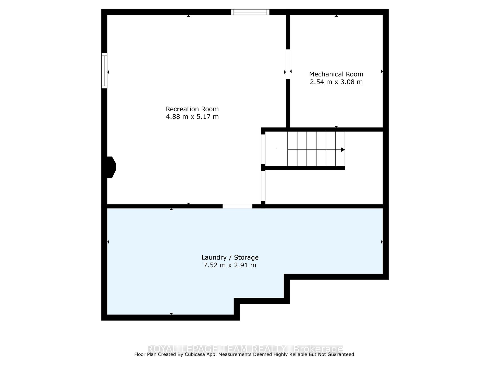 Photo 44 of 6 Hawley Crescent, Ottawa, Kanata - Bridlewood — HOMEH
