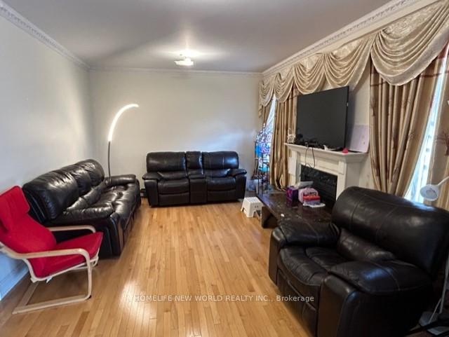 Photo 6 of 67 Hubner Avenue, Markham, Berczy — HOMEH