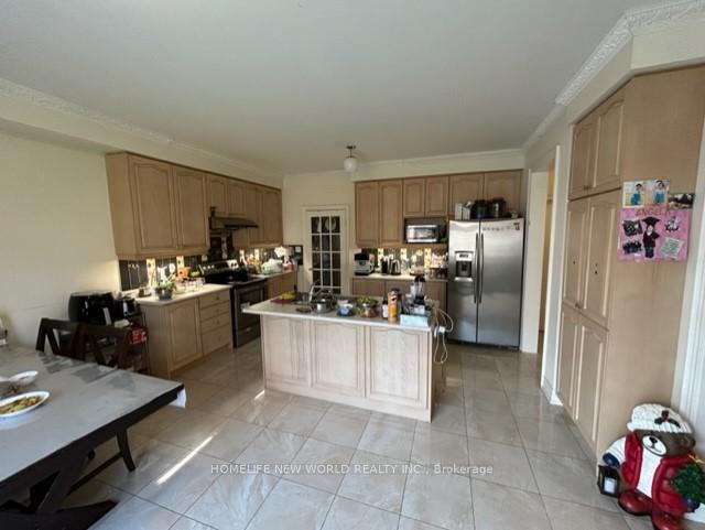 Photo 7 of 67 Hubner Avenue, Markham, Berczy — HOMEH