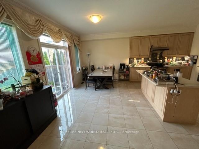 Photo 8 of 67 Hubner Avenue, Markham, Berczy — HOMEH