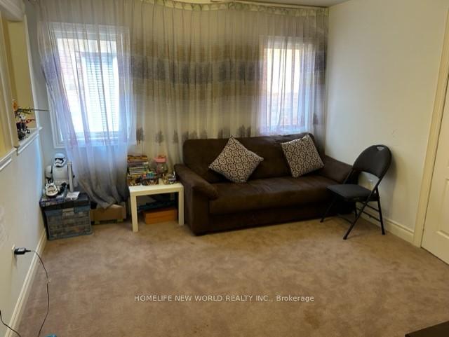 Photo 11 of 67 Hubner Avenue, Markham, Berczy — HOMEH