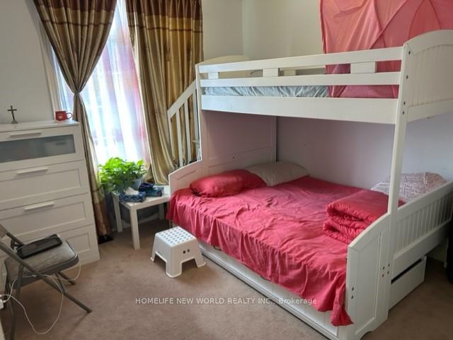 Photo 12 of 67 Hubner Avenue, Markham, Berczy — HOMEH