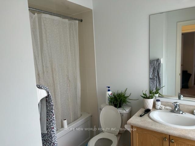 Photo 13 of 67 Hubner Avenue, Markham, Berczy — HOMEH