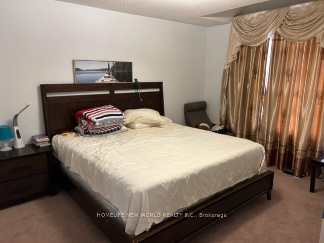 Photo 14 of 67 Hubner Avenue, Markham, Berczy — HOMEH