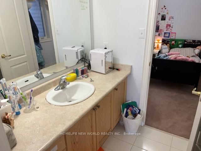 Photo 15 of 67 Hubner Avenue, Markham, Berczy — HOMEH