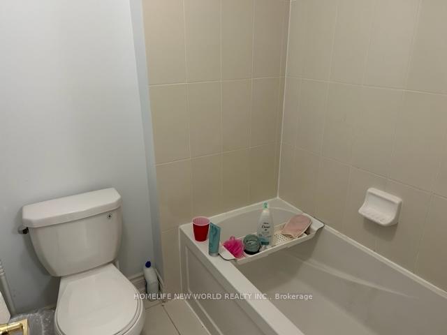 Photo 16 of 67 Hubner Avenue, Markham, Berczy — HOMEH
