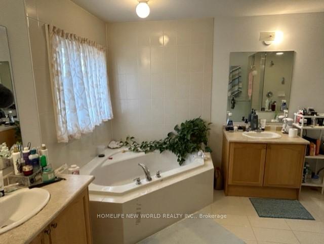 Photo 19 of 67 Hubner Avenue, Markham, Berczy — HOMEH