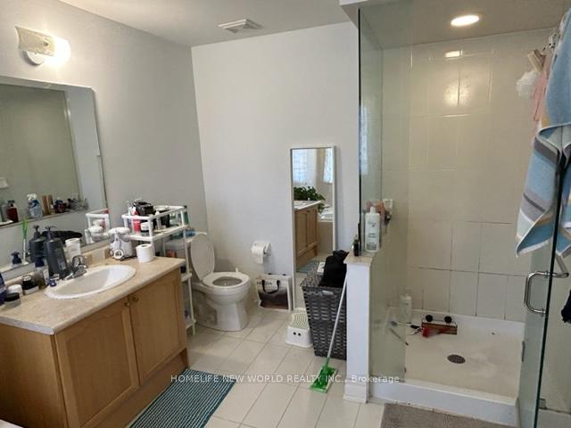 Photo 20 of 67 Hubner Avenue, Markham, Berczy — HOMEH