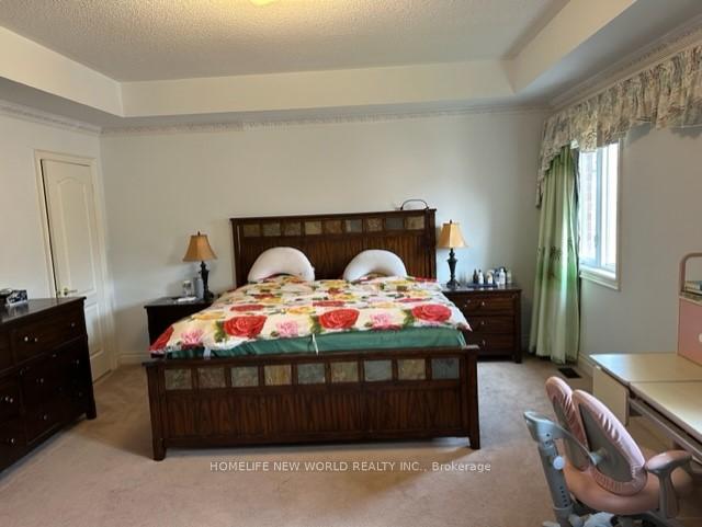 Photo 22 of 67 Hubner Avenue, Markham, Berczy — HOMEH