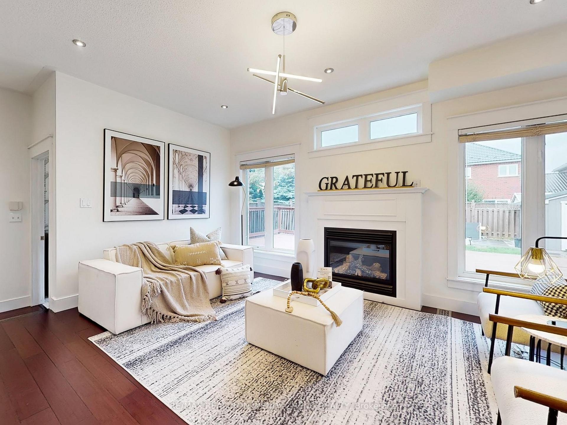 Photo 9 of 20 Gordon Weeden Road, Markham, Greensborough — HOMEH
