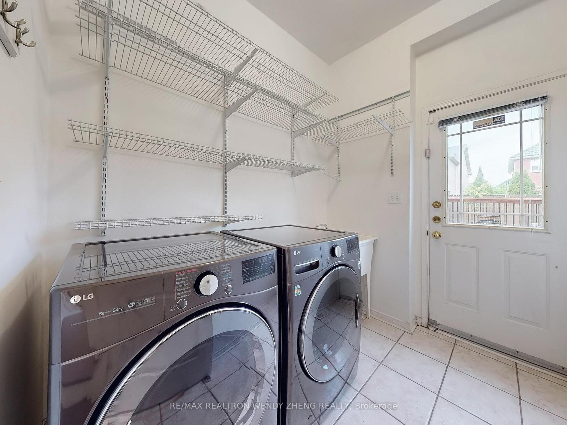 Photo 18 of 20 Gordon Weeden Road, Markham, Greensborough — HOMEH